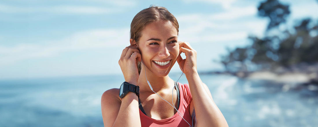 1300 Web Banner Alt.2 Web