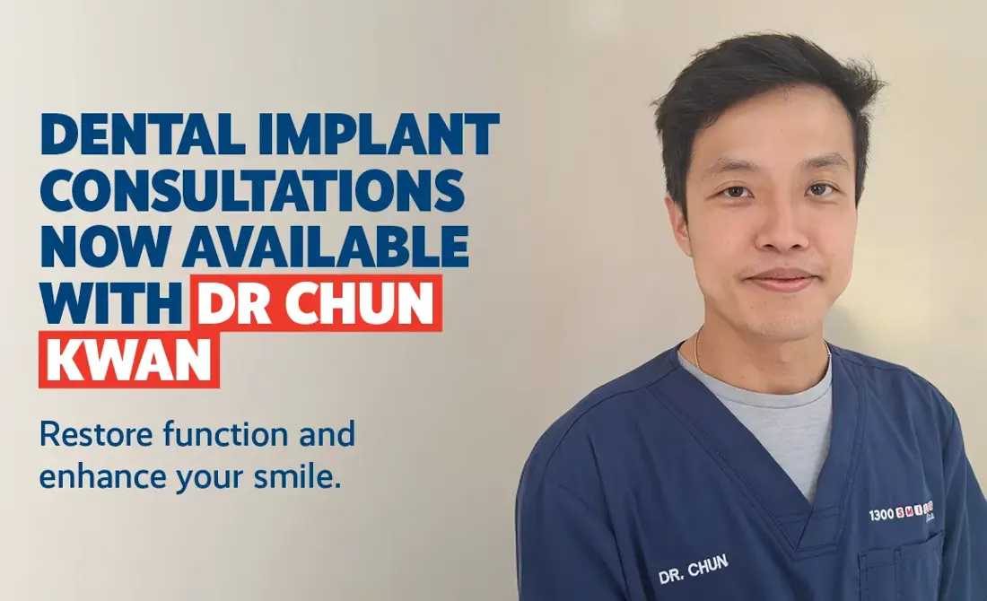 14984 1300 Buderim Web Tiles Final2 (1)