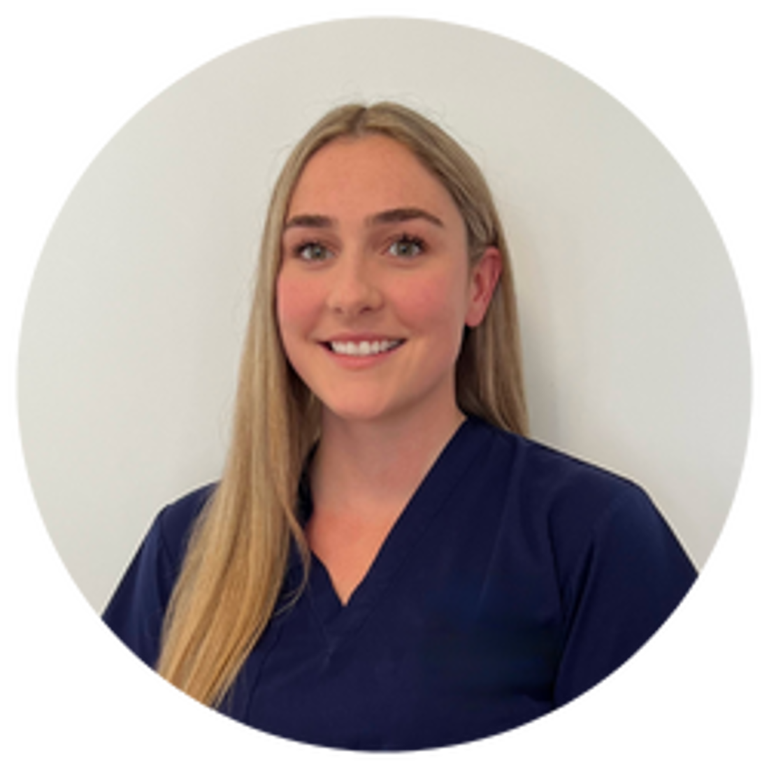 Untitled Design (7) (1)