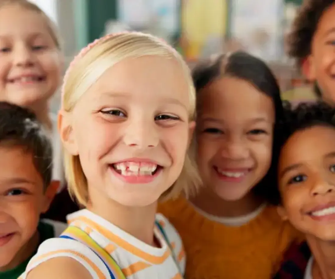 Childrens Dentist Child Dental Benefits Scheme