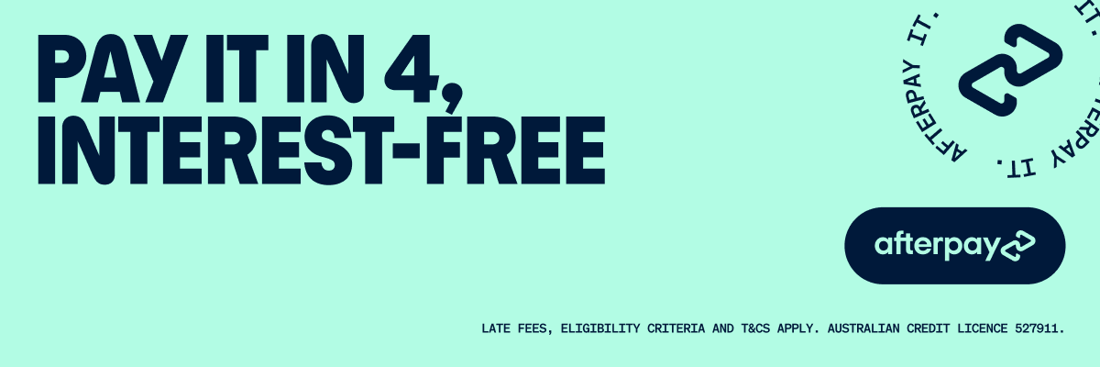 AP Web Banner 1200X400 Interest Free