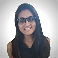 Dr Rumana Gulam