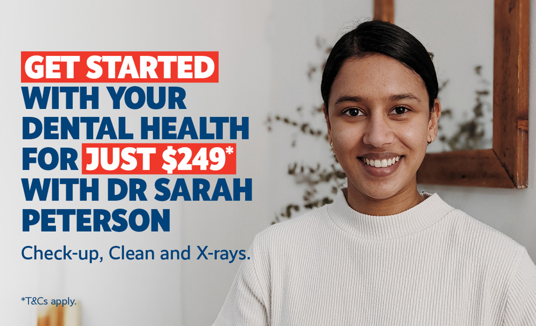 14984 1300 Buderim Web Tiles FINAL