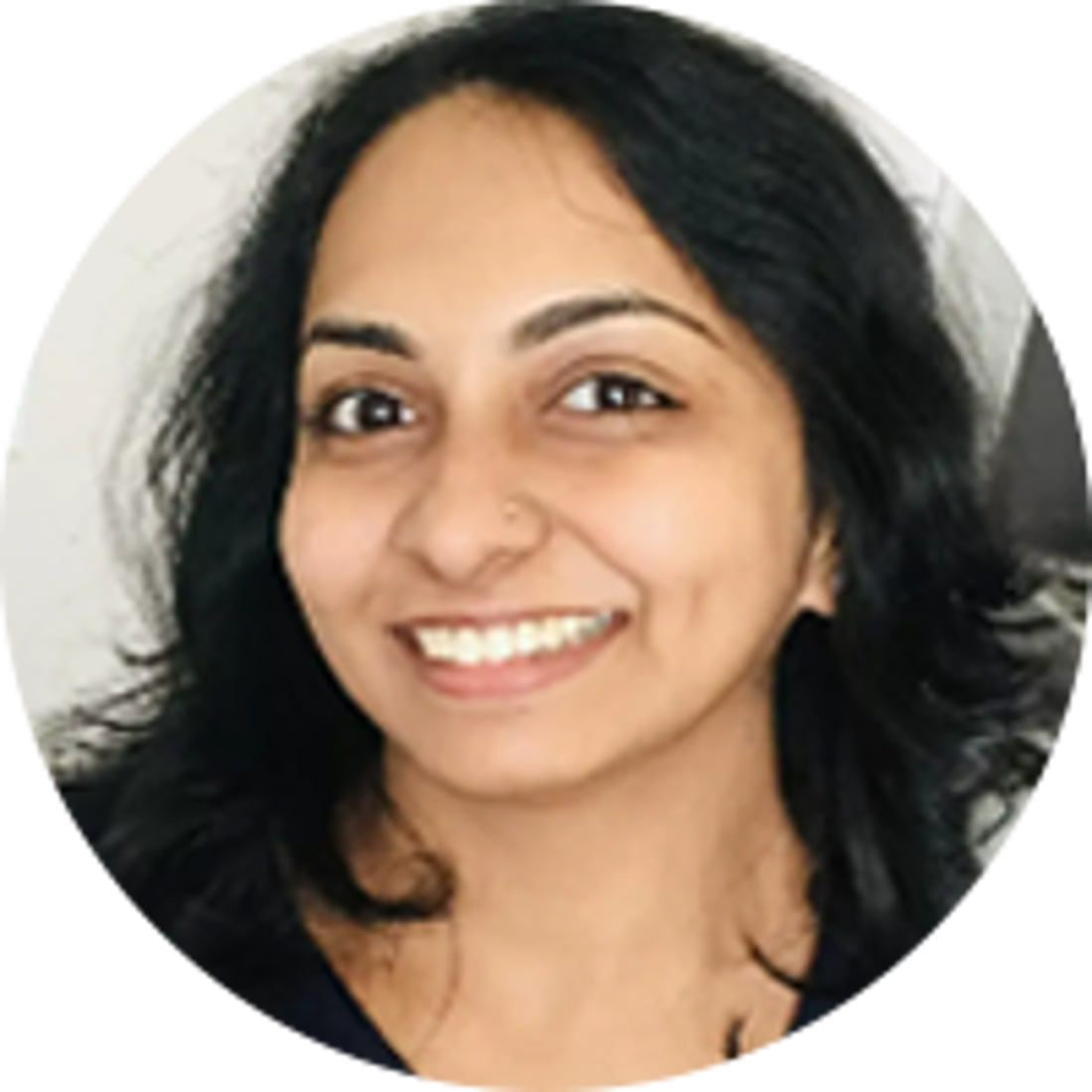 Dr Dr Anjulakshmi Moni