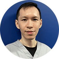 Richard Chen Bio Photo Web