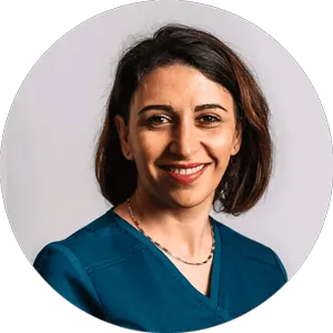 Dr Roya V2 1