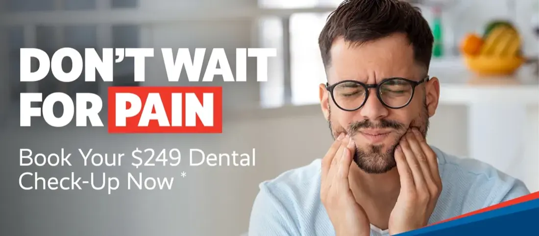 2 1300 Npo Campaign Digital 2