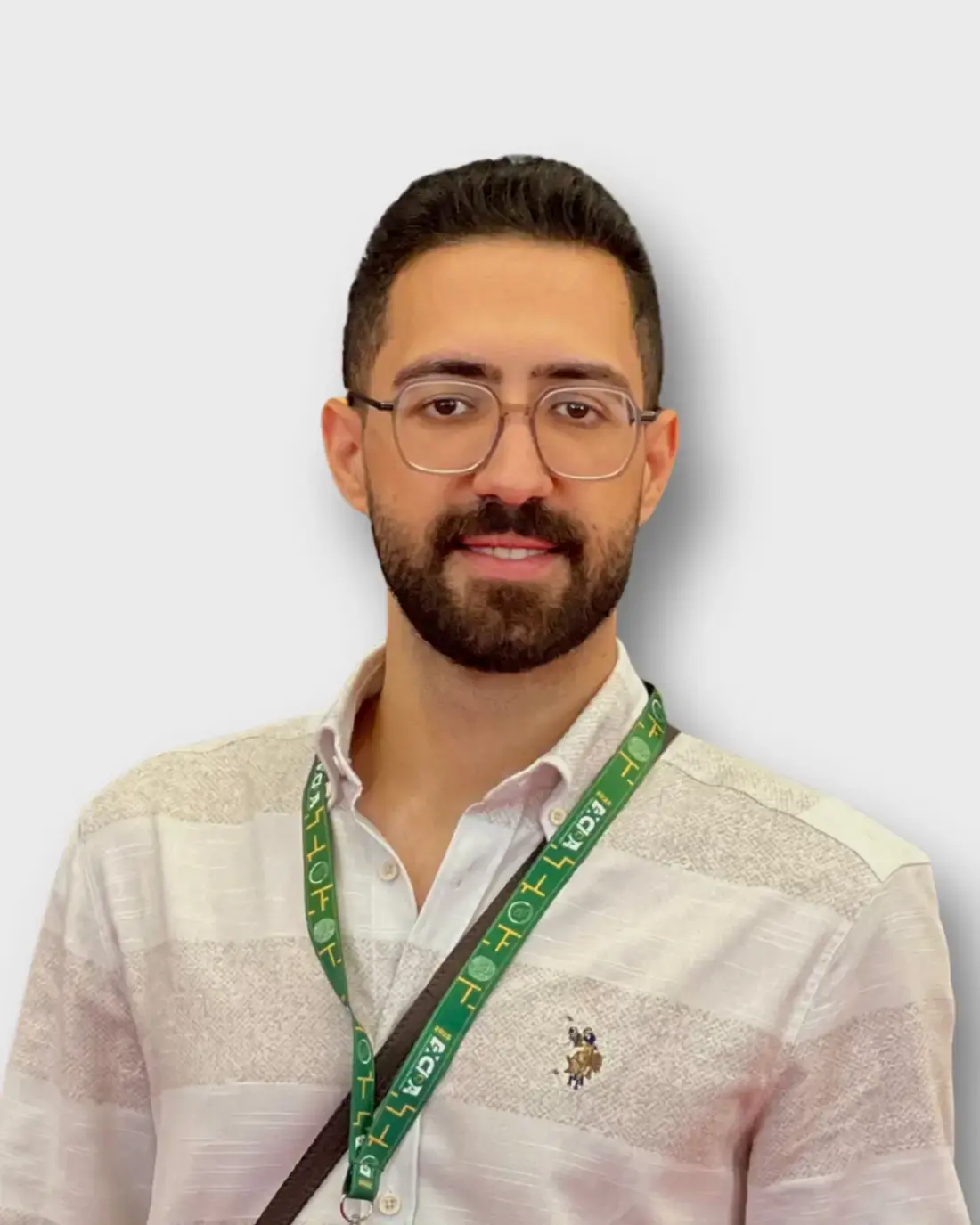 Dr Mohammad Photo (1)