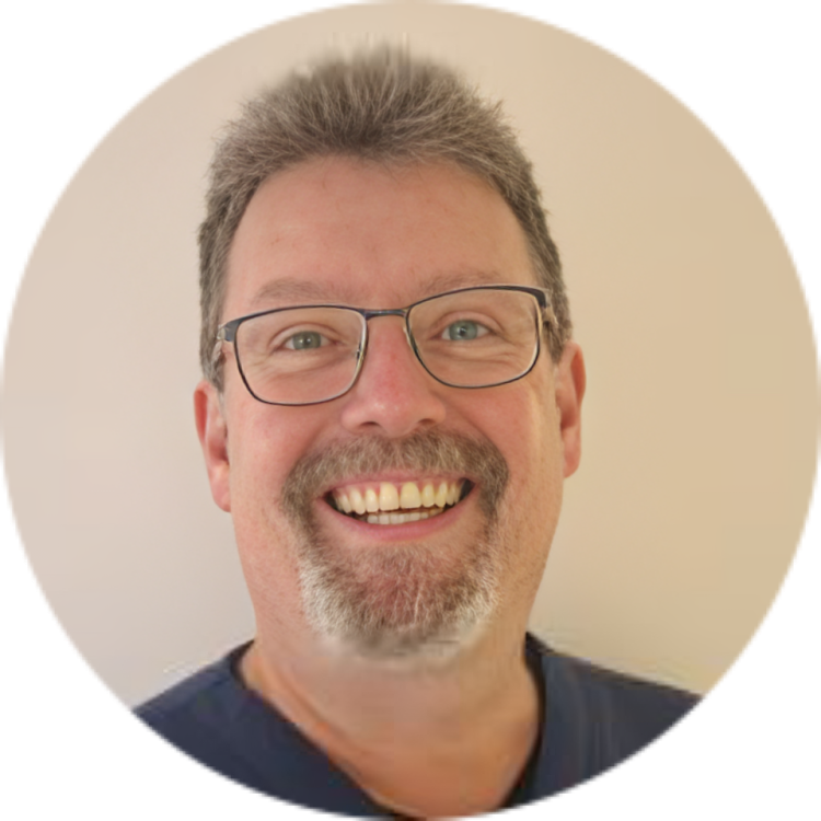 Dr Jason Mitchell.Jpg (1)