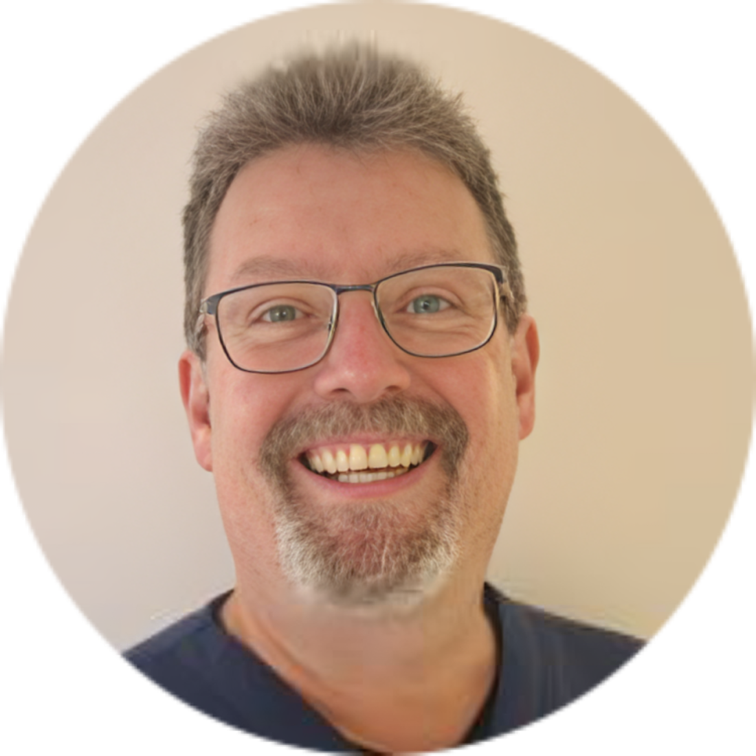 Dr Jason Mitchell.Jpg (1)