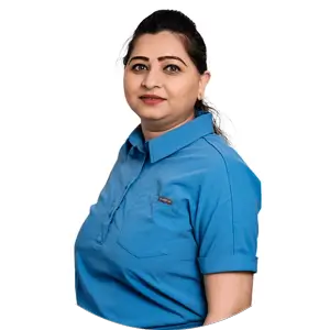 Drmonapatel V2