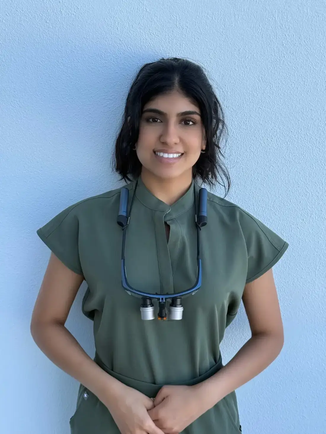 Facetune 06 10 2025 17 31 02 (1)