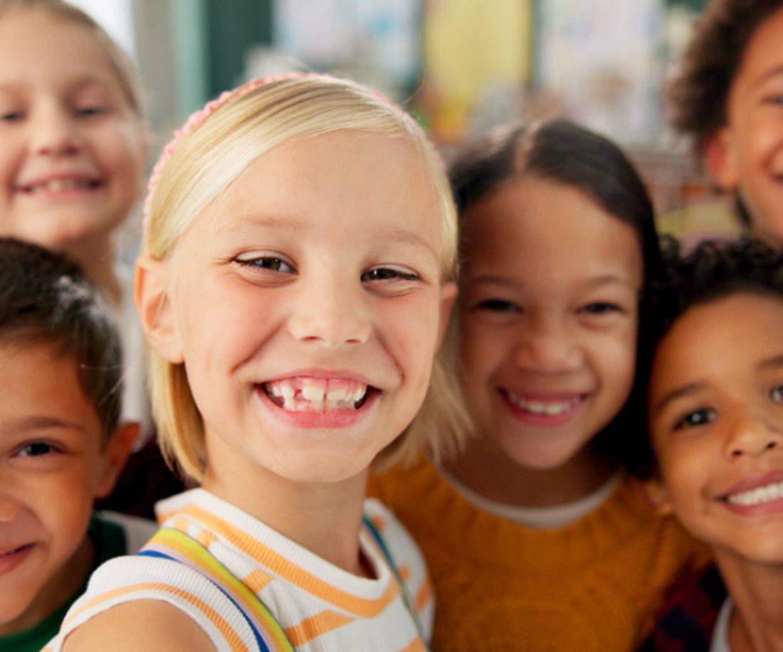 Childrens Dentist Child Dental Benefits Scheme