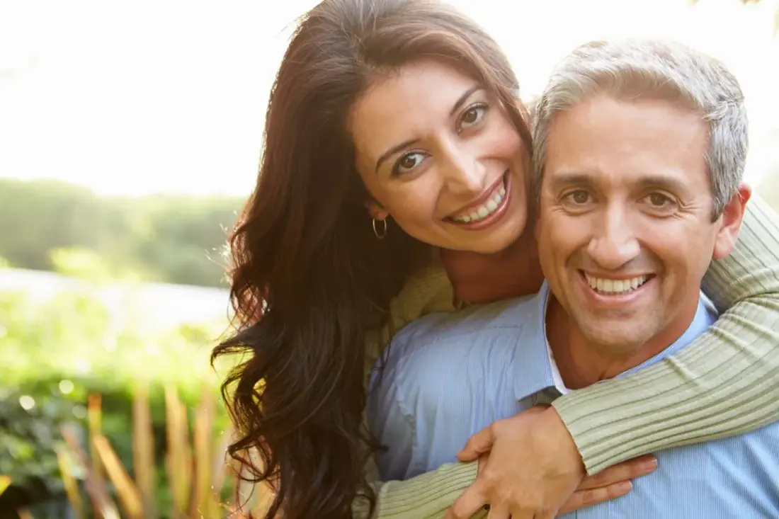 Dental Implants Blog