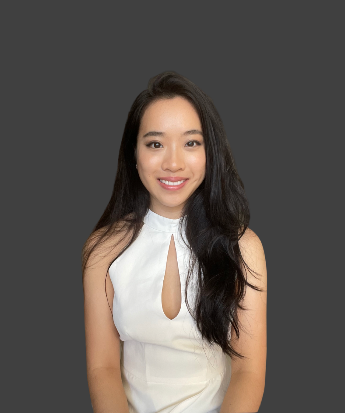 Ivy Nguyen