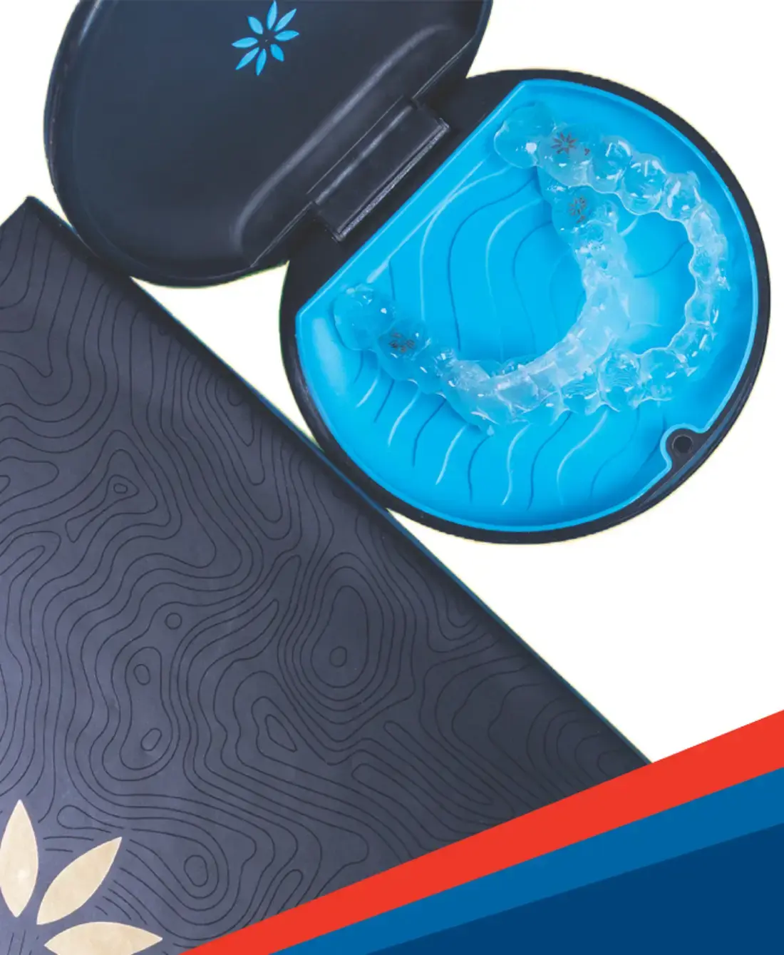 1300 Spring Dental Landing Page Headers Clean