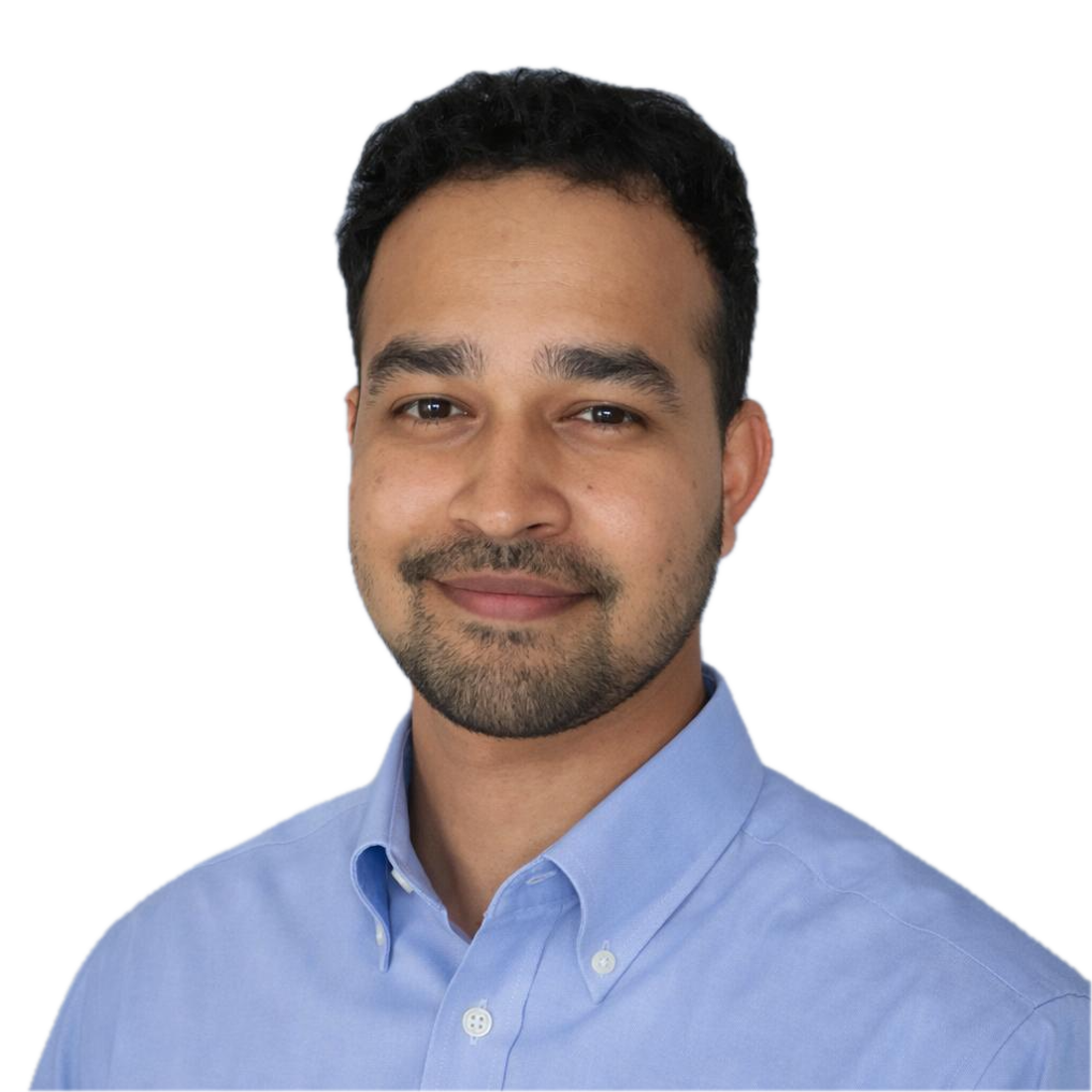 Dr Mitch Dentist In Mackay