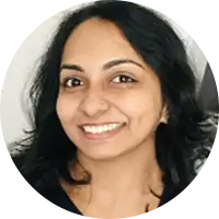 Dr Dr Anjulakshmi Moni (1)
