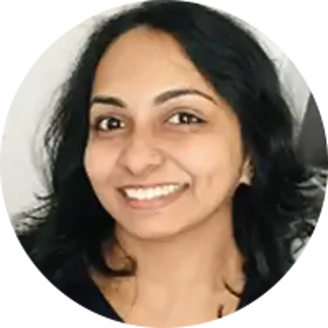 Dr Dr Anjulakshmi Moni (1)