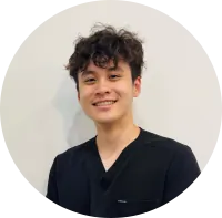 Ping Hsu