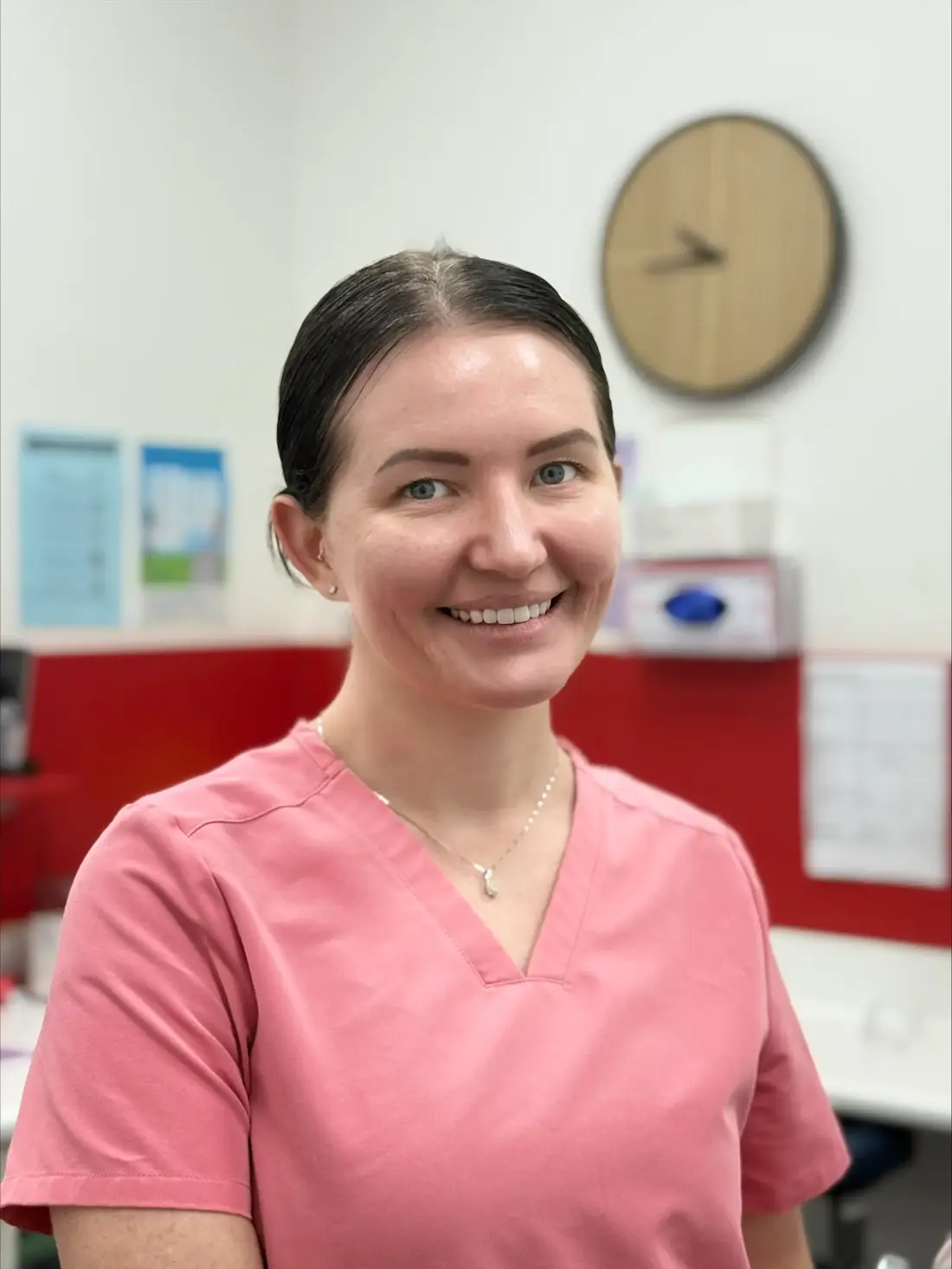 Ashley Bainbridge (1)