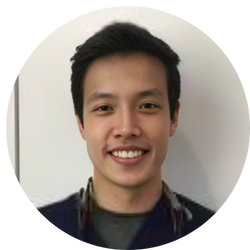 Dr Chun Kwan Dentist In Buderim