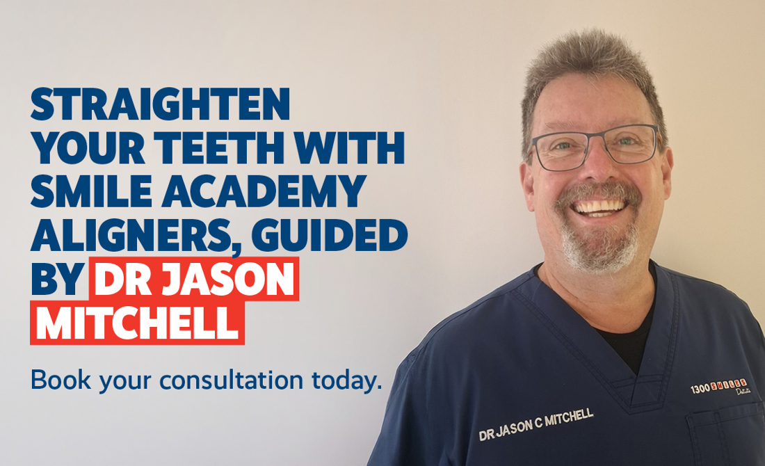 14984 1300 Buderim Web Tiles FINAL3