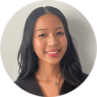 Dr Abbygale Hank Bio Photo Optimised