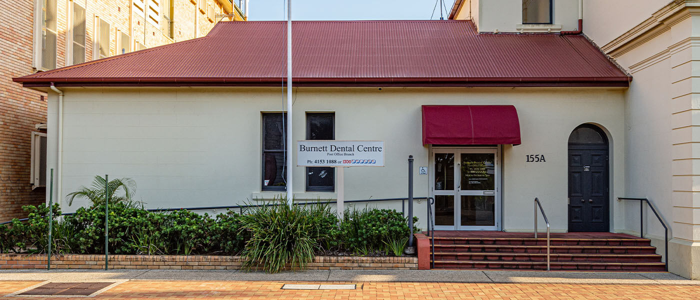 1300SMILES Dentists Bundaberg 1300SMILES Dentists Bundaberg
