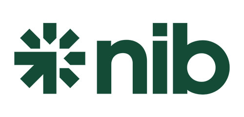 Nib