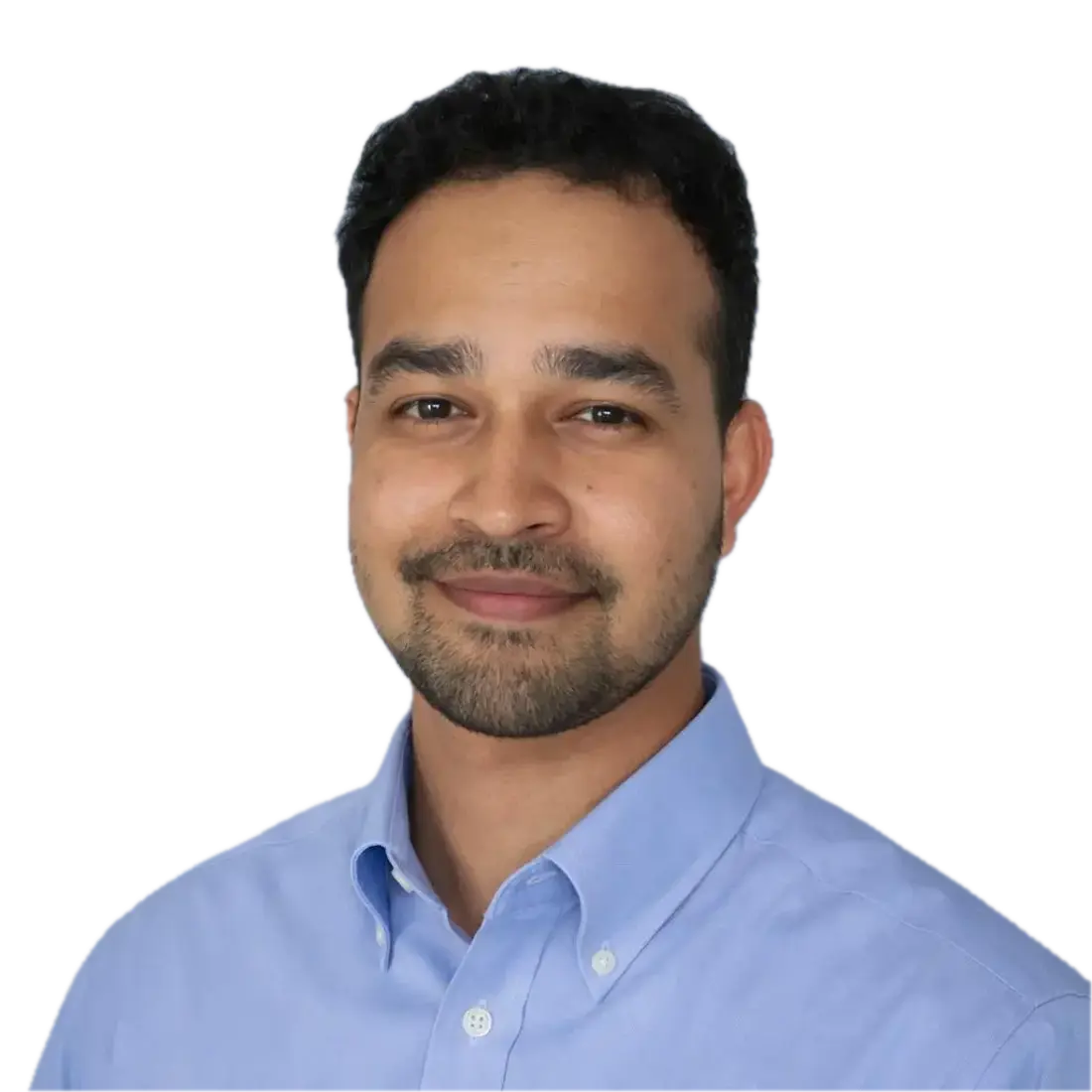 Dr Mitch Dentist In Mackay (1)