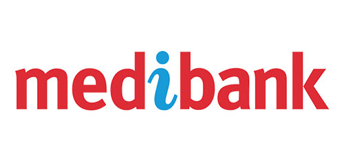 Medibank
