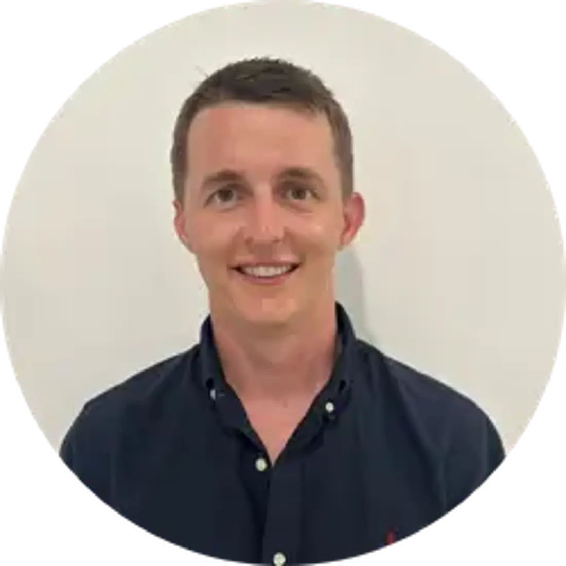 Dr Kye Davis Denist Orange Moose (1)