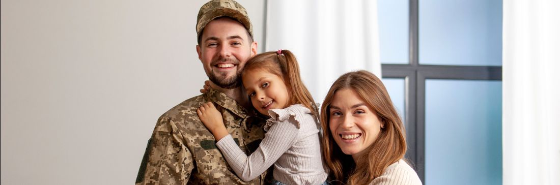 Adf Banner