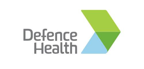 Defence Health