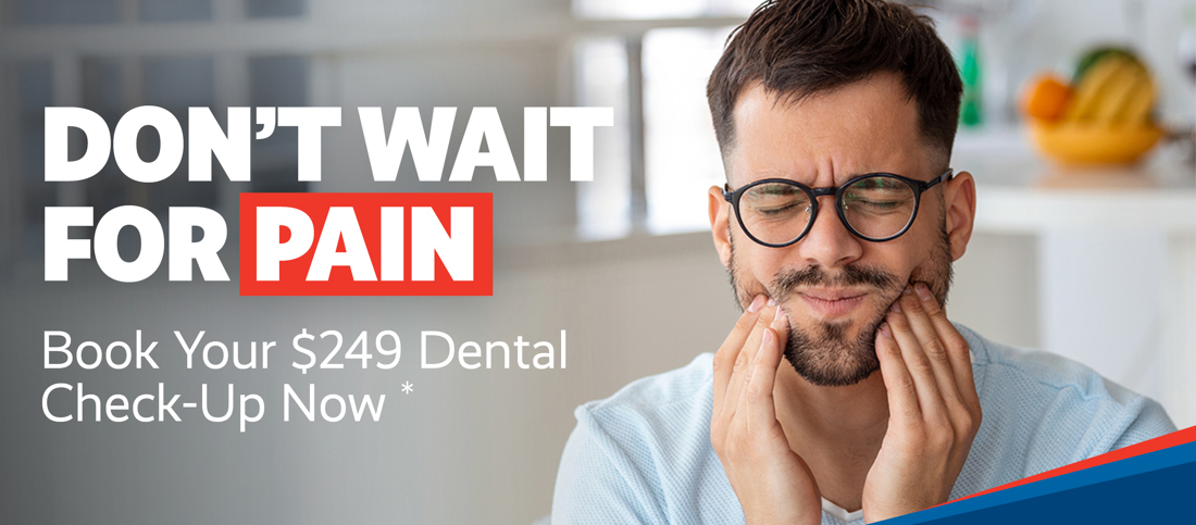 2 1300 NPO Campaign (Digital) 2