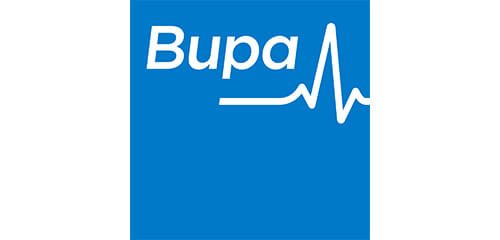 Bupa