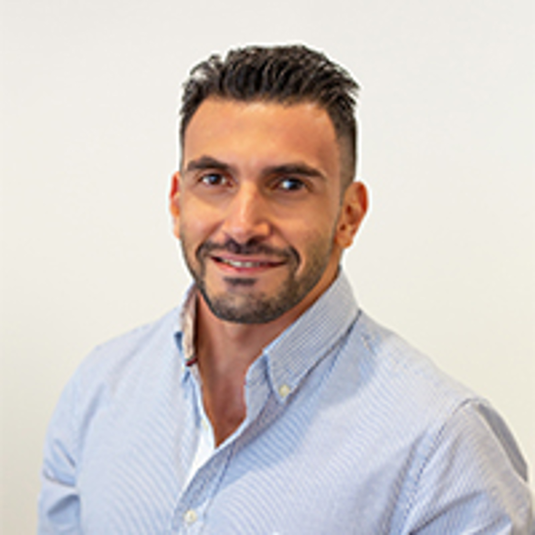 1300SMILES Dentists Townsville City 1300SMILES Dentists Townsville City