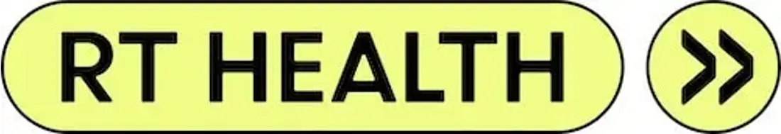 Rt Health Logo Small