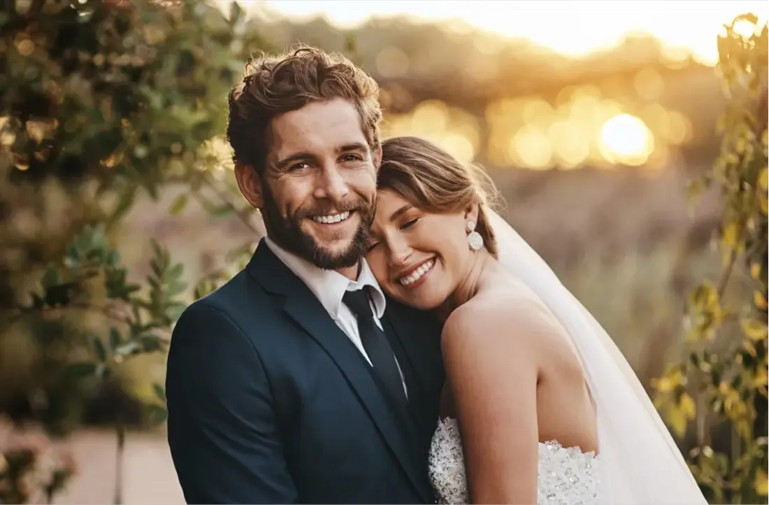 Cosmetic Blog Banner