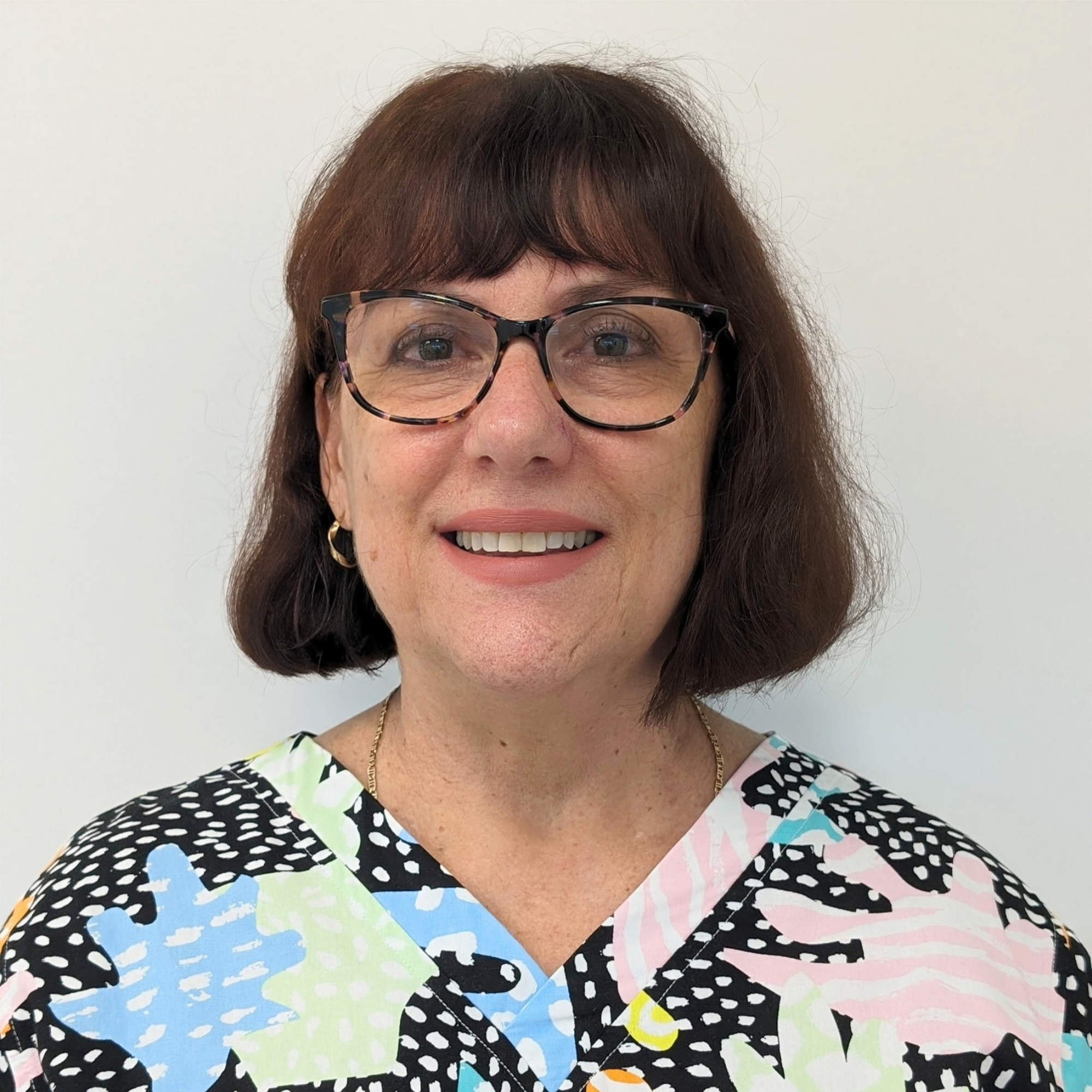 Karen Ward 1300 Douglas