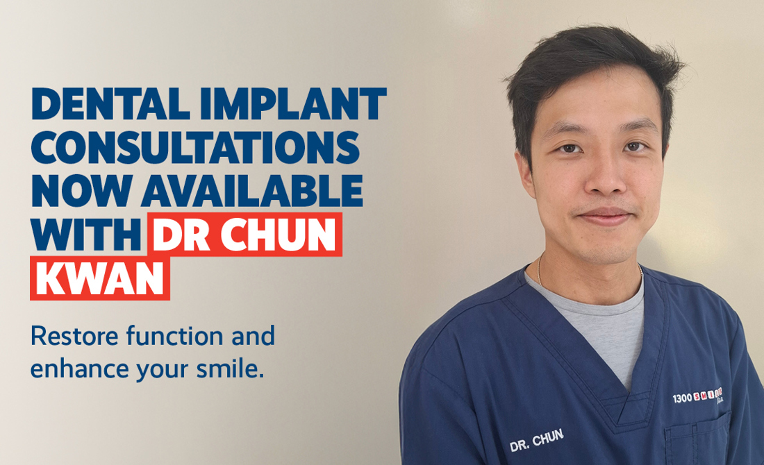 14984 1300 Buderim Web Tiles FINAL2