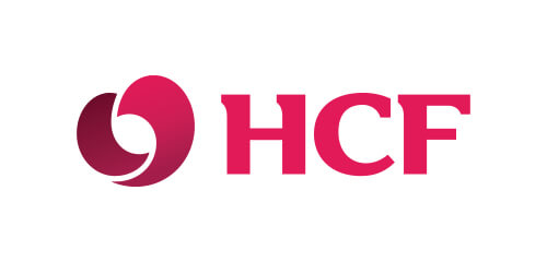 HCF