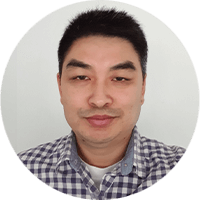 Dr Andy Nguyen Bio Photo Web