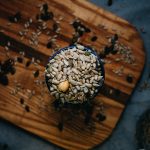 The Benefits Of Adding Seeds To Your Diet