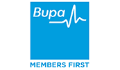 Bupa Aus Membersfirst Logo 1