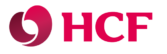 Hcf Logo