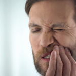What are the signs of gum disease?