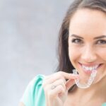 What you need to know before getting Invisalign