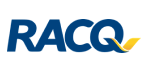 Racq Logo